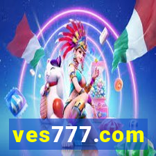 ves777.com