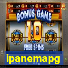 ipanemapg