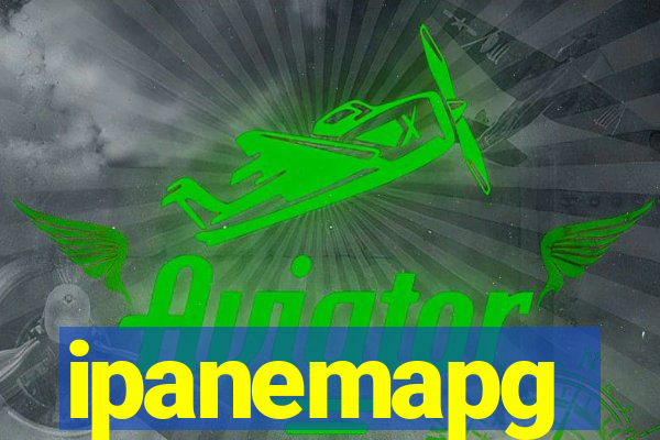 ipanemapg