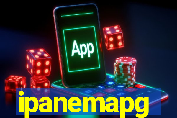 ipanemapg