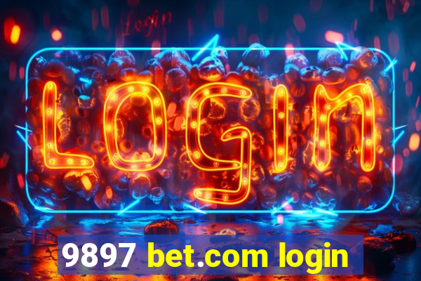 9897 bet.com login