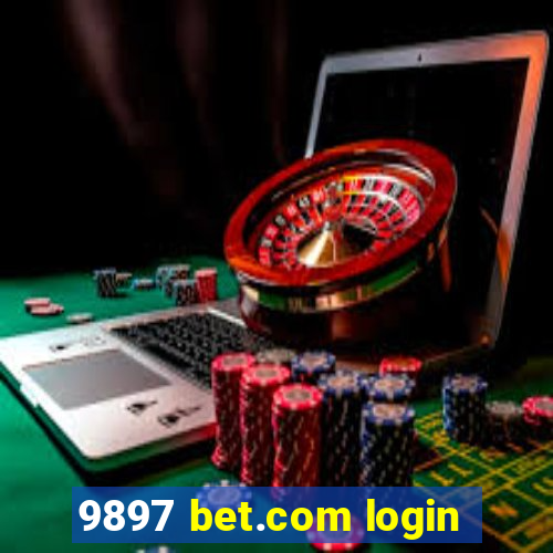 9897 bet.com login