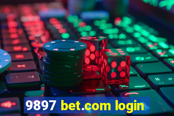 9897 bet.com login