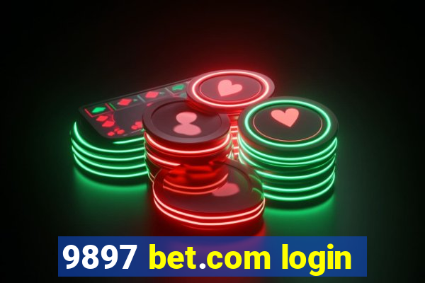 9897 bet.com login