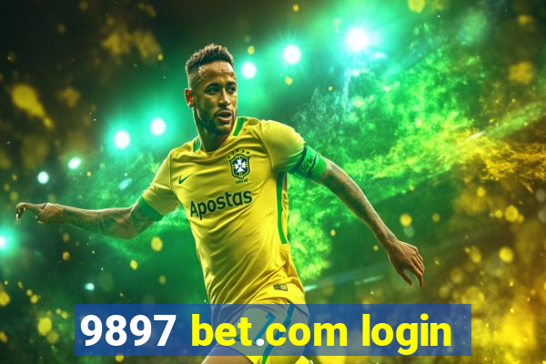 9897 bet.com login