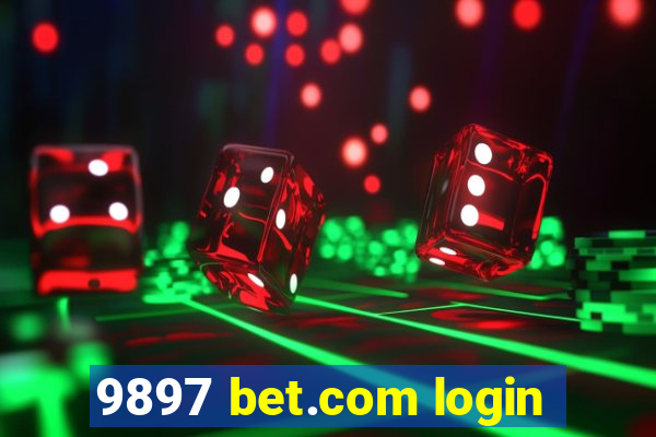 9897 bet.com login