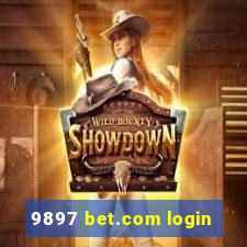 9897 bet.com login