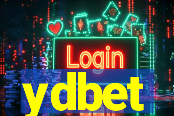 ydbet