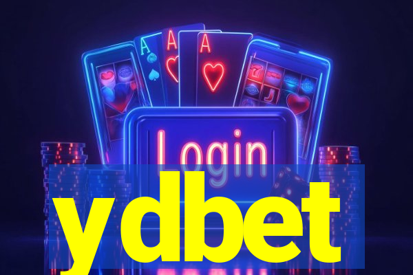 ydbet