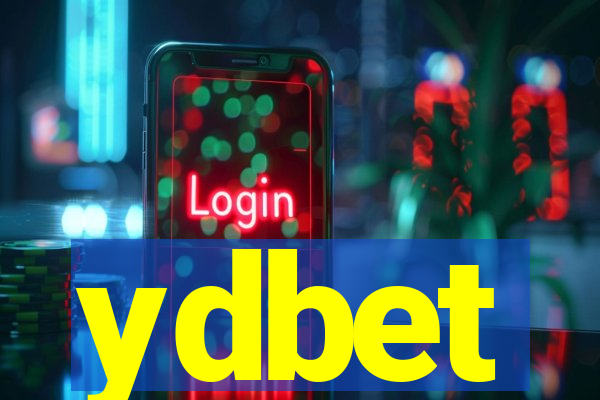 ydbet