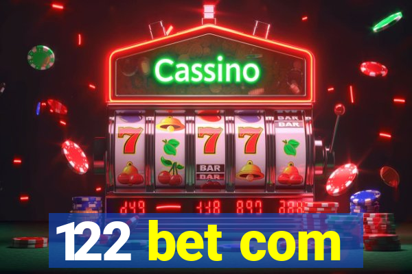 122 bet com