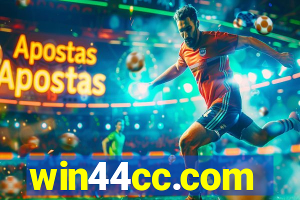 win44cc.com