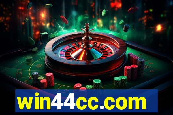 win44cc.com