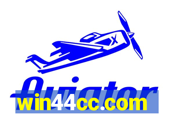 win44cc.com