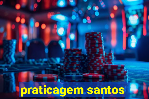 praticagem santos