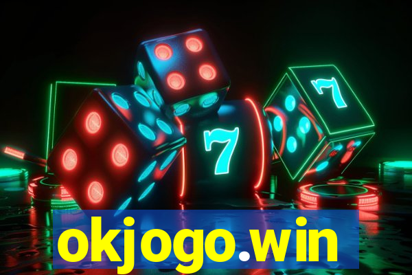 okjogo.win