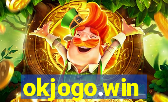 okjogo.win