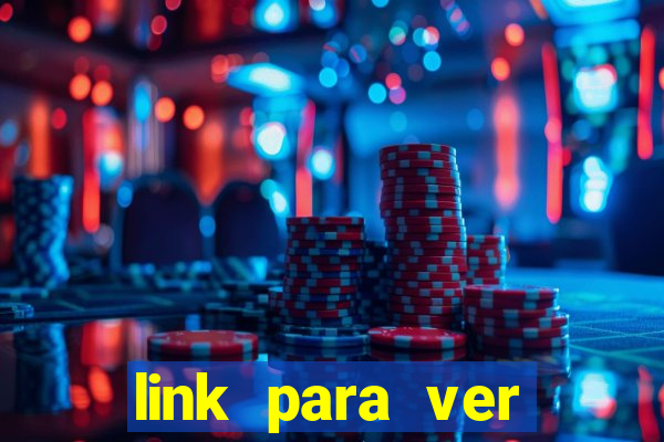 link para ver porcentagem dos jogos slots