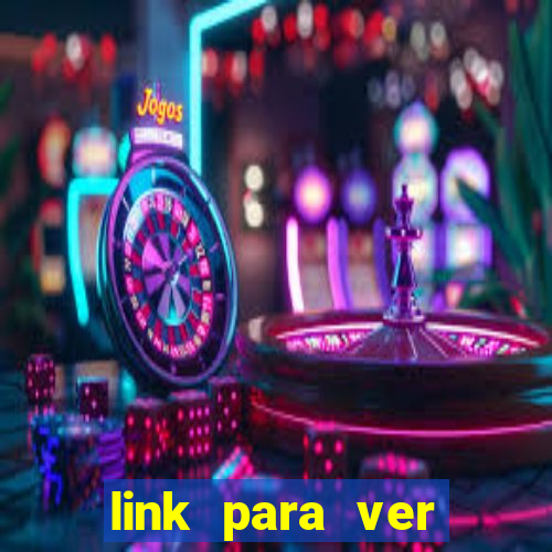 link para ver porcentagem dos jogos slots