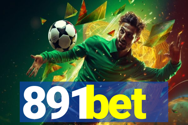 891bet