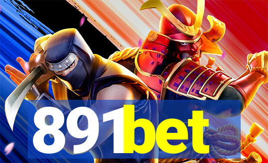 891bet