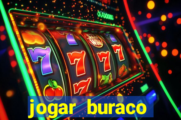 jogar buraco valendo dinheiro