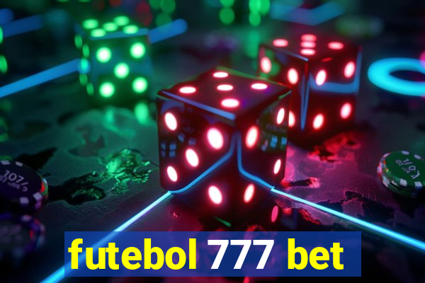 futebol 777 bet