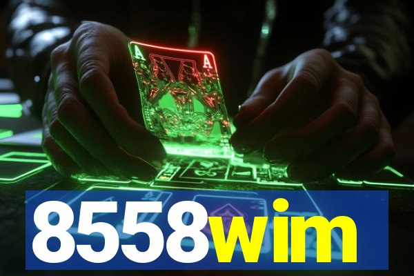 8558wim