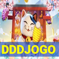 DDDJOGO