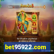 bet95922.com