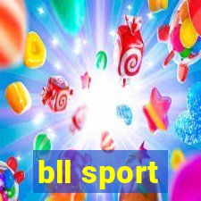 bll sport