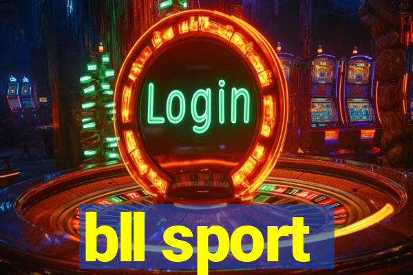 bll sport