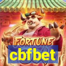 cbfbet