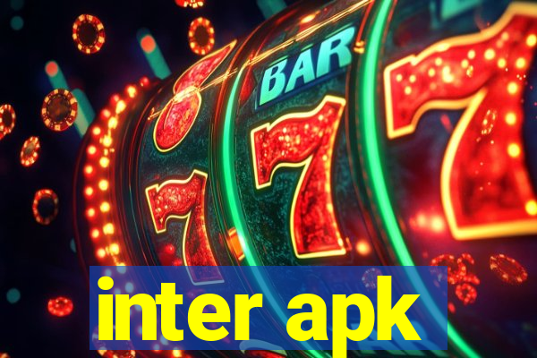 inter apk