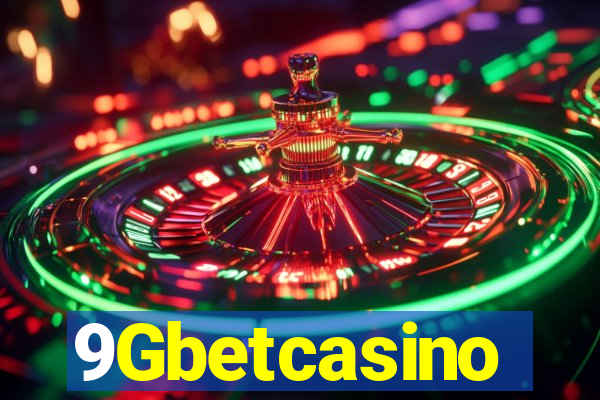 9Gbetcasino