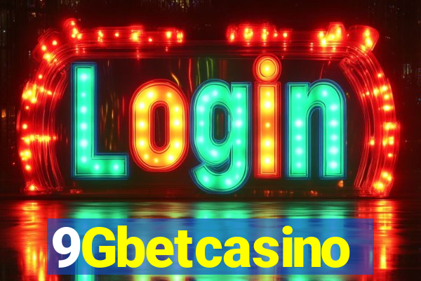 9Gbetcasino