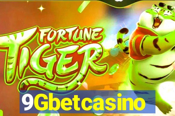 9Gbetcasino