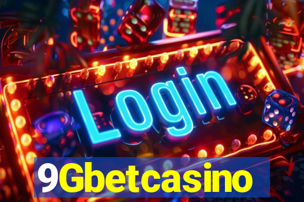 9Gbetcasino