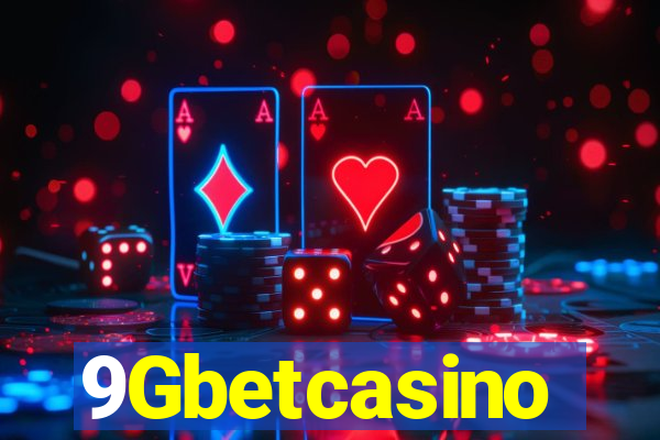 9Gbetcasino