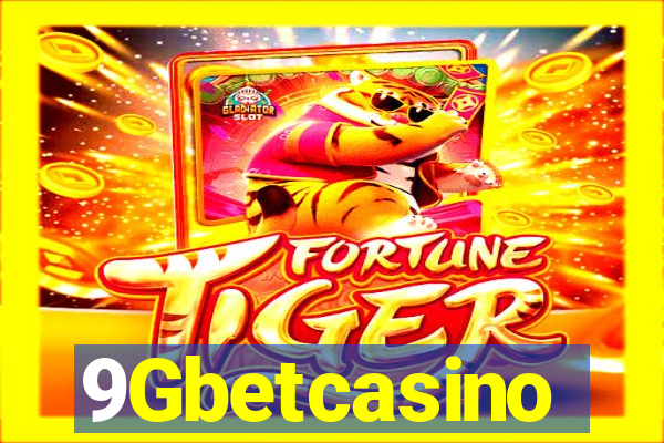 9Gbetcasino