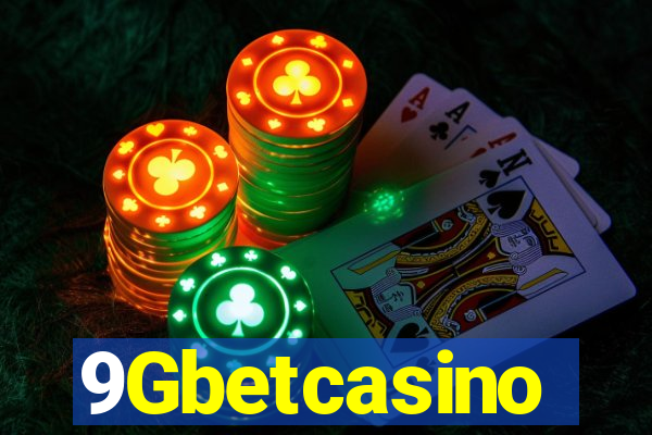 9Gbetcasino