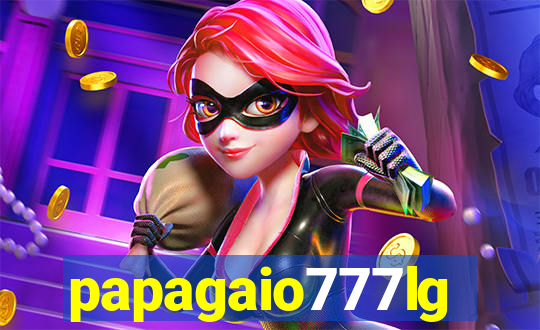 papagaio777lg