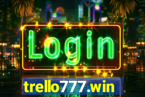 trello777.win