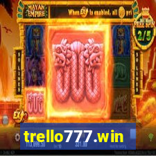 trello777.win