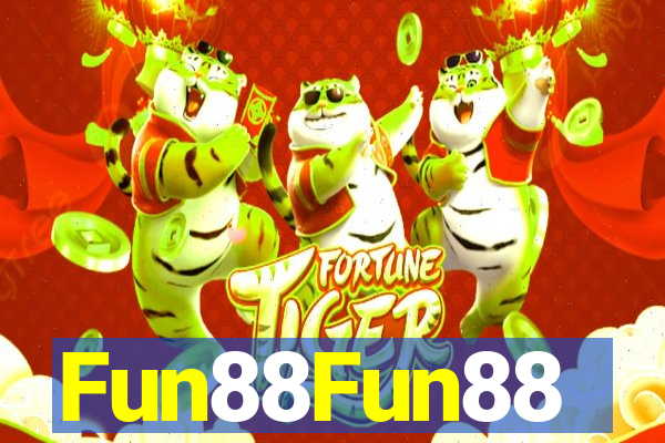 Fun88Fun88