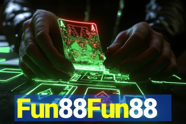 Fun88Fun88