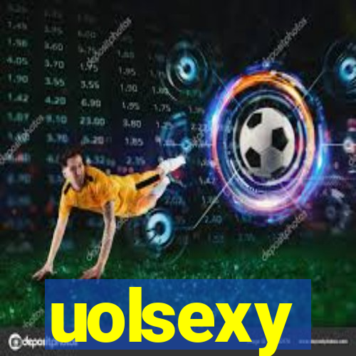 uolsexy