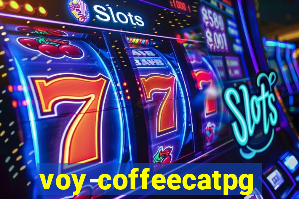 voy-coffeecatpg.com