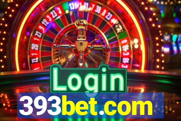 393bet.com