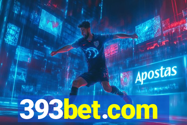 393bet.com